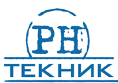 РН Текник